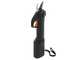 Fiskars ePruner M Bypass - Forbice da potatura con batteria integrata - 8V 4Ah