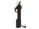 Fiskars ePruner M Bypass - Forbice da potatura con batteria integrata - 8V 4Ah