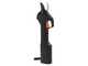 Fiskars ePruner M Bypass - Forbice da potatura con batteria integrata - 8V 4Ah