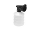 OUTLET - PICCOLI DIFETTI ESTETICI - Lavor STM 160 WPS PLUS - Idropulitrice ad acqua fredda - 160 bar - 510 l/h