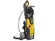 OUTLET - PICCOLI DIFETTI ESTETICI - Lavor STM 160 WPS PLUS - Idropulitrice ad acqua fredda - 160 bar - 510 l/h