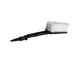OUTLET - PICCOLI DIFETTI ESTETICI - Lavor STM 160 WPS PLUS - Idropulitrice ad acqua fredda - 160 bar - 510 l/h