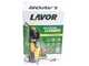 OUTLET - PICCOLI DIFETTI ESTETICI - Lavor STM 160 WPS PLUS - Idropulitrice ad acqua fredda - 160 bar - 510 l/h