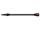 OUTLET - PICCOLI DIFETTI ESTETICI - Lavor STM 160 WPS PLUS - Idropulitrice ad acqua fredda - 160 bar - 510 l/h