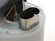 OUTLET - PICCOLI DIFETTI ESTETICI - Karcher Pro HDS 5/15 U - Idropulitrice acqua calda professionale  - 150 bar - 450 l/h
