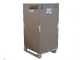 OUTLET - PICCOLI DIFETTI ESTETICI - Karcher Pro HDS 5/15 U - Idropulitrice acqua calda professionale  - 150 bar - 450 l/h