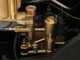 OUTLET - PICCOLI DIFETTI ESTETICI - Karcher Pro HDS 5/15 U - Idropulitrice acqua calda professionale  - 150 bar - 450 l/h