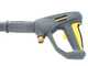 OUTLET - PICCOLI DIFETTI ESTETICI - Karcher Pro HDS 5/15 U - Idropulitrice acqua calda professionale  - 150 bar - 450 l/h