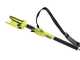Ryobi RY18PHT40A-0 - Tagliasiepi su asta di prolunga a batteria 18V - Lama da 40 cm - SENZA BATTERIE E CARICABATTERIE