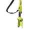 Ryobi RY18PHT40A-0 - Tagliasiepi su asta di prolunga a batteria 18V - Lama da 40 cm - SENZA BATTERIE E CARICABATTERIE