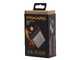 Fiskars ePruner L Bypass - Forbice elettrica da potatura con Batteria da 12V 4Ah
