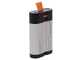Fiskars ePruner L Bypass - Forbice elettrica da potatura con Batteria da 12V 4Ah