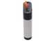 Fiskars ePruner L Bypass - Forbice elettrica da potatura con Batteria da 12V 4Ah