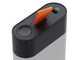 Fiskars ePruner L Bypass - Forbice elettrica da potatura con Batteria da 12V 4Ah