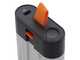 Fiskars ePruner L Bypass - Forbice elettrica da potatura con Batteria da 12V 4Ah