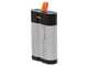 Fiskars ePruner L Bypass - Forbice elettrica da potatura con Batteria da 12V 4Ah