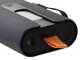 Fiskars ePruner L Bypass - Forbice elettrica da potatura con Batteria da 12V 4Ah