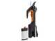 Fiskars ePruner L Bypass - Forbice elettrica da potatura - IN REGALO 1 BATTERIA DA 12V 4Ah!