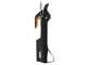 Fiskars ePruner L Bypass - Forbice elettrica da potatura - Diametro di taglio 30mm - SENZA BATTERIA E CARICABATTERIE