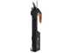 Fiskars ePruner L Bypass - Forbice elettrica da potatura - Diametro di taglio 30mm - SENZA BATTERIA E CARICABATTERIE