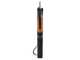 Fiskars ePruner L Bypass - Forbice elettrica da potatura - Diametro di taglio 30mm - SENZA BATTERIA E CARICABATTERIE