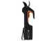 Fiskars ePruner L Bypass - Forbice elettrica da potatura - Diametro di taglio 30mm - SENZA BATTERIA E CARICABATTERIE