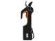 Fiskars ePruner L Bypass - Forbice elettrica da potatura - Diametro di taglio 30mm - SENZA BATTERIA E CARICABATTERIE