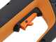 Fiskars ePruner L Bypass - Forbice elettrica da potatura - Diametro di taglio 30mm - SENZA BATTERIA E CARICABATTERIE
