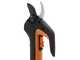 Fiskars ePruner L Bypass - Forbice elettrica da potatura - Diametro di taglio 30mm - SENZA BATTERIA E CARICABATTERIE