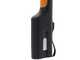 Fiskars ePruner L Bypass - Forbice elettrica da potatura - Diametro di taglio 30mm - SENZA BATTERIA E CARICABATTERIE