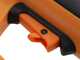 Fiskars ePruner L Bypass - Forbice elettrica da potatura - Diametro di taglio 30mm - SENZA BATTERIA E CARICABATTERIE