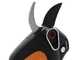 Fiskars ePruner L Bypass - Forbice elettrica da potatura - Diametro di taglio 30mm - SENZA BATTERIA E CARICABATTERIE