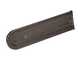 Efco MTT 2500 R - Motosega a scoppio da taglio - Lama carving da 25cm