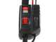 Bosch Professional GRA 18V2-46 SP - Tagliaerba a batteria - 2x18V 5.5Ah - Taglio 46 cm