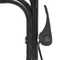 Marina Systems GRINDER Pro Max 4x4 52 - Tagliaerba a scoppio trazionato - Motore Kohler CV224