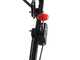Marina Systems GRINDER Pro Max 4x4 52 - Tagliaerba a scoppio trazionato - Motore Kohler CV224