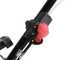 Marina Systems GRINDER Pro Max 4x4 52 - Tagliaerba a scoppio trazionato - Motore Kohler CV224