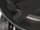Marina Systems GRINDER Pro Max 4x4 52 - Tagliaerba a scoppio trazionato - Motore Kohler CV224