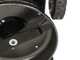 Marina Systems GRINDER Pro Max 4x4 52 - Tagliaerba a scoppio trazionato - Motore Kohler CV224