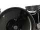 Marina Systems GRINDER Pro Max 4x4 52 - Tagliaerba a scoppio trazionato - Motore Kohler CV224