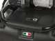Marina Systems GRINDER Pro Max 4x4 52 - Tagliaerba a scoppio trazionato - Motore Kohler CV224