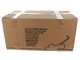Marina Systems GRINDER Pro Max 4x4 52 - Tagliaerba a scoppio trazionato - Motore Kohler CV224