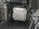 Marina Systems GRINDER Pro Max 4x4 52 - Tagliaerba a scoppio trazionato - Motore Kohler CV224