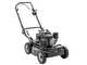 Marina Systems GRINDER Pro Max 4x4 52 - Tagliaerba a scoppio trazionato - Motore Kohler CV224