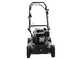 Marina Systems GRINDER Pro Max 4x4 52 - Tagliaerba a scoppio trazionato - Motore Kohler CV224