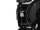Marina Systems GRINDER Pro Max 4x4 52 - Tagliaerba a scoppio trazionato - Motore Kohler CV224