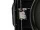 Marina Systems GRINDER Pro Max 4x4 52 - Tagliaerba a scoppio trazionato - Motore Kohler CV224