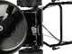 Marina Systems GRINDER Pro Max 4x4 52 - Tagliaerba a scoppio trazionato - Motore Kohler CV224