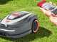 AL-KO Robolinho 500 VISION Easy - Robot tagliaerba - Senza impianto