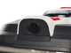 AL-KO Robolinho 500 VISION Easy - Robot tagliaerba - Senza impianto